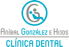 clinica dental anibal