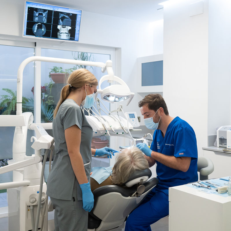 tratamiento-endodoncia-clinica-dental